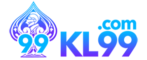 KL99